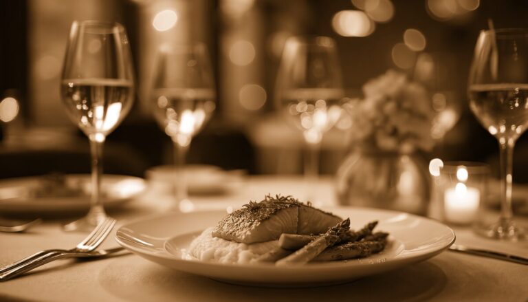 Century Park neighborhood